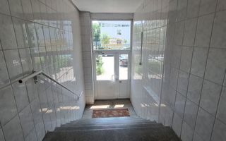 3 camere | Modern | Parcare | Gorjului - Poză 20