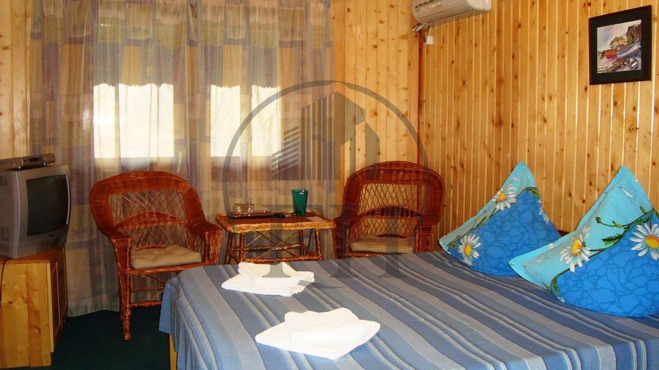 Pensiune de vanzare Tulcea - Poză 14