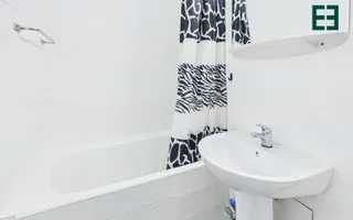 Apartament cu 2 camere - Zona Șagului - Timișoara - Poză 21