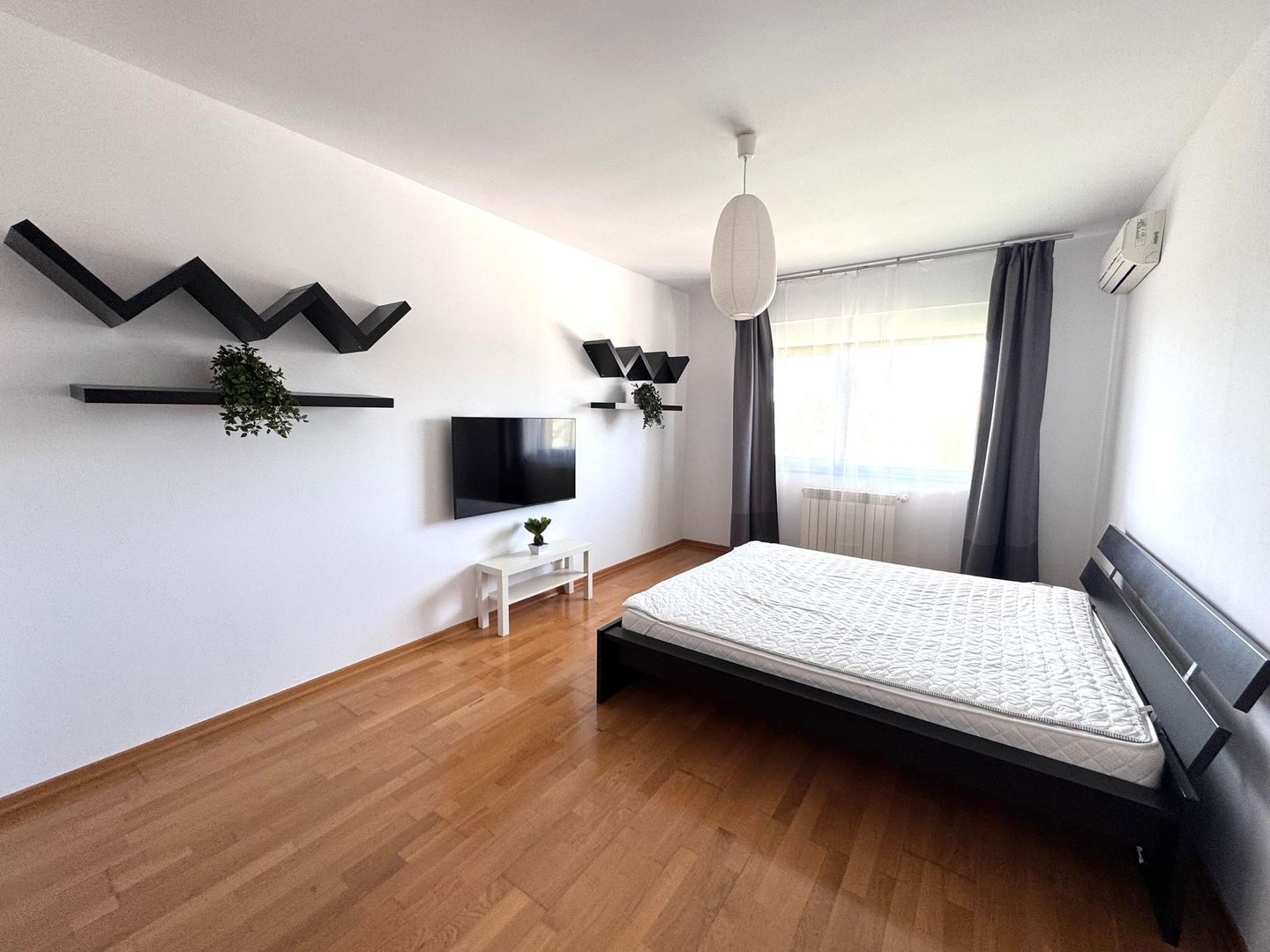 Apartament 4 camere de închiriat – Iancu Nicolae, Baneasa, Pipera - Poză 9
