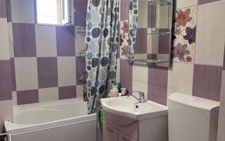 Apartament 3 Camere Mobilat + 2 Balcoane – Iris - Poză 6