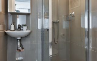 Apartament superb de 3 camere zona Universitate - Poză 17