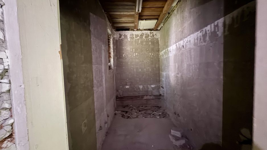 OPORTUNITATE RARA - imobil central, multifunctional, curte PROPRIE - Poză 35