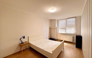 Apartament super cu 2 camere | Giroc | Eso - Poză 5