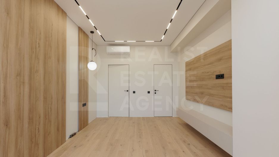 Vânzare, apartament, 4 camere, strada Constantin Stere, Centru - Poză 11