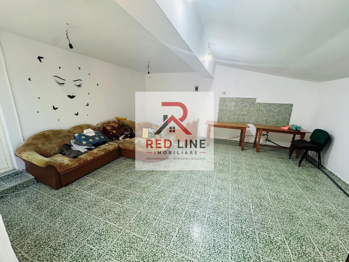 Casa Simian 7 camere în Șimian – Comision 0% pentru cumpărător! - Poză 5