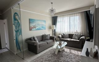 Apartament modern cu 3 camere, Florești – aproape de Cluj. - Poză 2