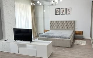 Inchiriere Studio Cloud 9 Residence - Poză 5