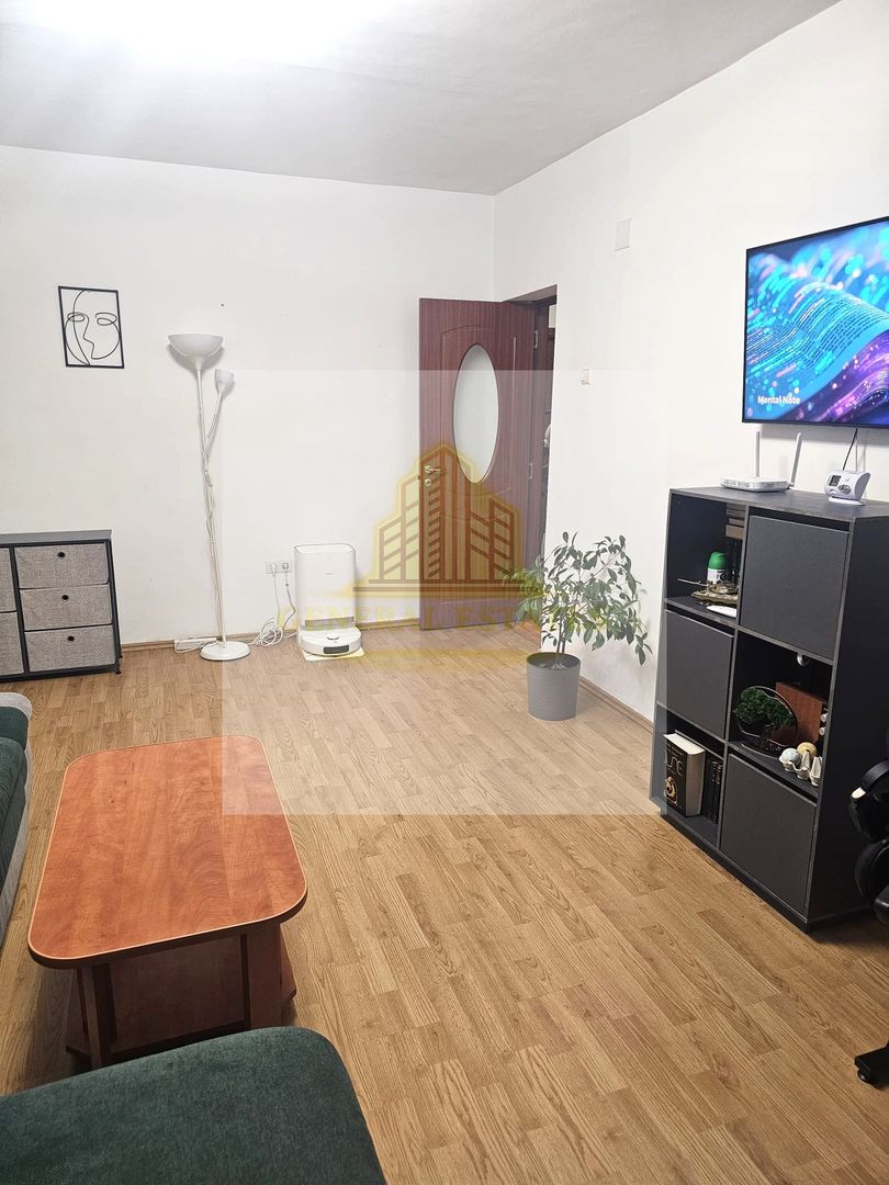 Apartament 2 camere de vânzare – Răcădău, Brașov - Poză 3