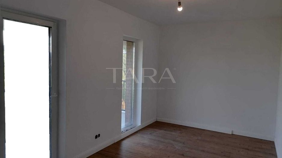 Apartament 2 camere, finisat la cheie – Florești, zona Avram Iancu - Poză 3