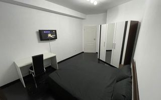 Apartament elegant cu 3 camere, la parter, într-o zonă liniștită din Pipera - Poză 7