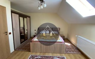 Casă mare și modernă - Poză 18