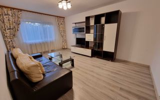 Mutare Imediata! Ap. 3 camere, Decomandat, Nicolina, Clopotari - Poză 3