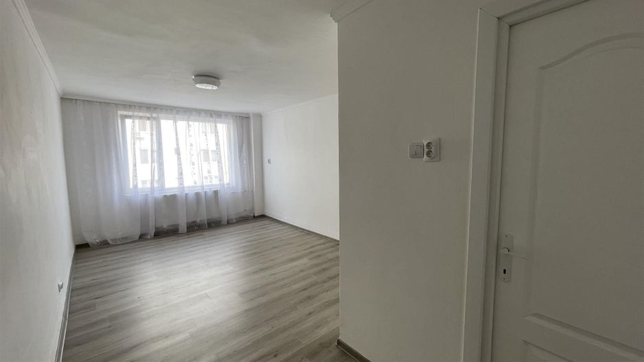 GARSONIERA ROGERIUS ETAJ 2 - Poză 1