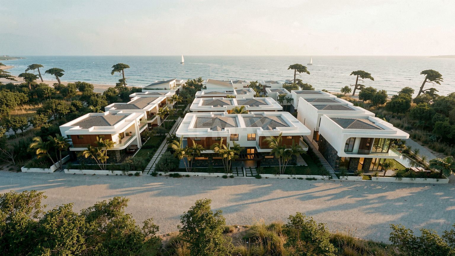 Emerald Island B, Thasos, Grecia - Poză 6