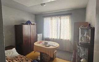 Apartament 2 camere, 52 mp, etaj 4, Tudor - Poză 2