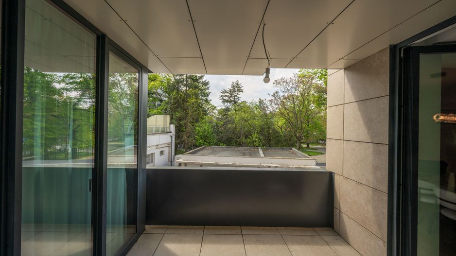 Apartament 4 Camere | Aviatorilor - Charles de Gaulle - Poză 9