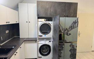 Apartament 3 camere de închiriat/ Centrul Istoric - Poză 2