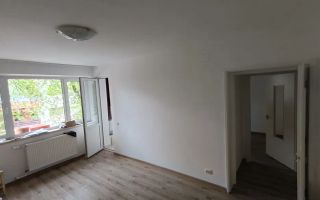 VANZARE 3 CAMERE | RENOVAT COMPLET | ETAJ 2 | ZONA CRANGASI - Poză 1