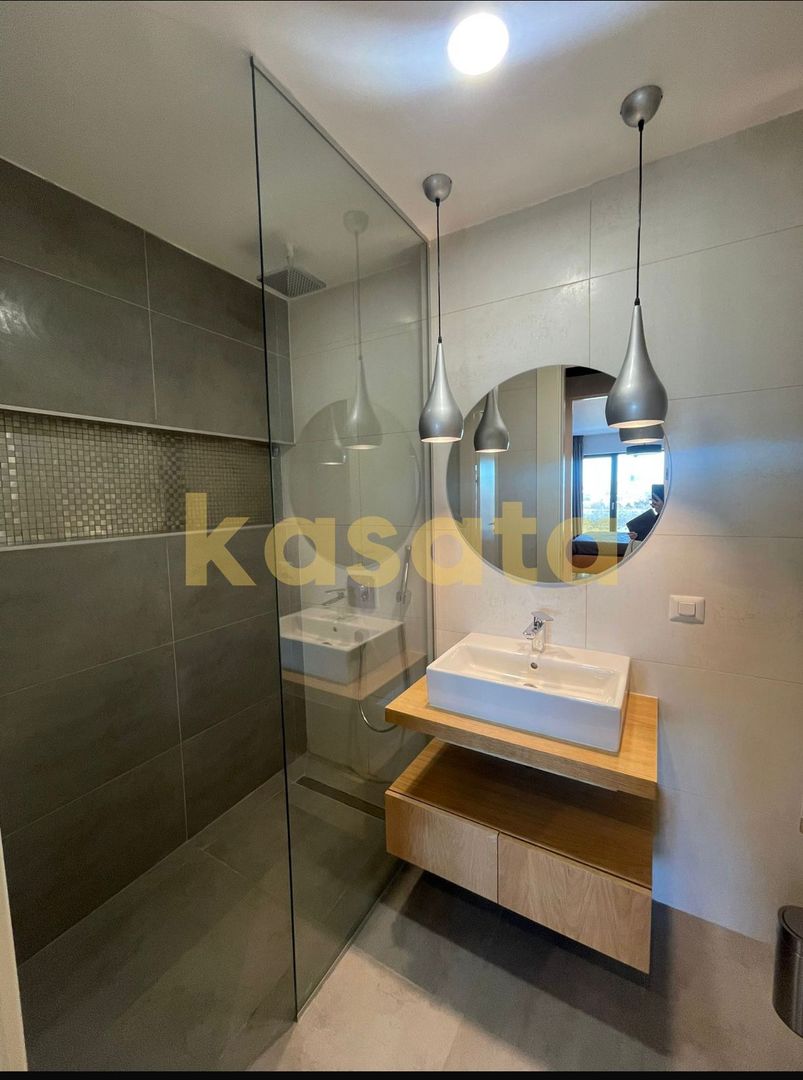 Apartament 2 camere de închiriat | Floreasca | Premium | - Poză 10