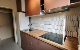 Apartament 2 camere de vânzare | Floreasca - Str. Mozart | Renovat - Poză 17