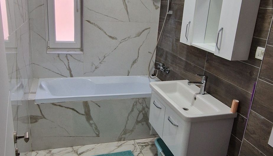 Inchiriez apart Giroc Lidl - Poză 5