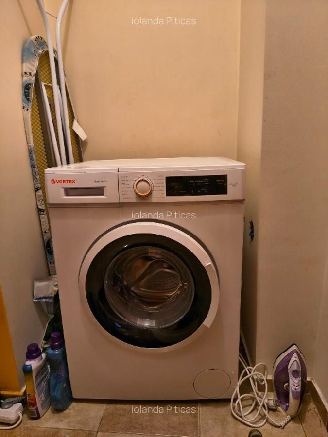 Apartament de închiriat - Poză 8