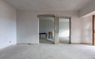 Vilă modernă în Cartierul CFR, cu mansardă și garaj - Poză 11