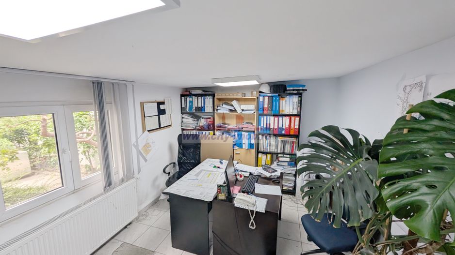 Vanzare casa 5 camere Tei,  zona Lacul Tei,  Bucuresti Sector 2 - Poză 16