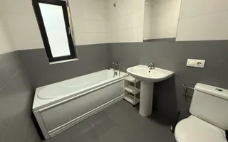 Apartament premium cu 3 camere,parter inalt, cartier Intre Lacuri! - Poză 13