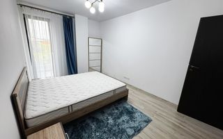 2 camere, premium, bloc nou, terasa, parcare, Azoria, Zorilor, LIDL - Poză 5