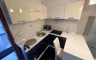 2 camere| Mehala| apartament superb| la casa comuna| - Poză 6