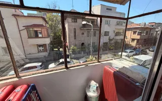 URGENT!, OPORTUNITATE RARA,APARTAMENT+GARSONIERA BONUS, SINGUR PE ETAJ - Poză 12