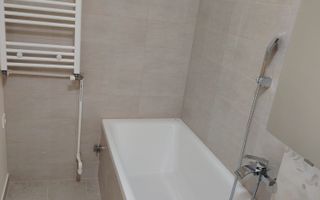 Garsonieră renovată — Ghica Tei - Poză 8