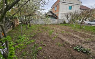 Casa 7 camere | Teren 1000 mp | 270 mp utili | Sub Arini - Poză 30