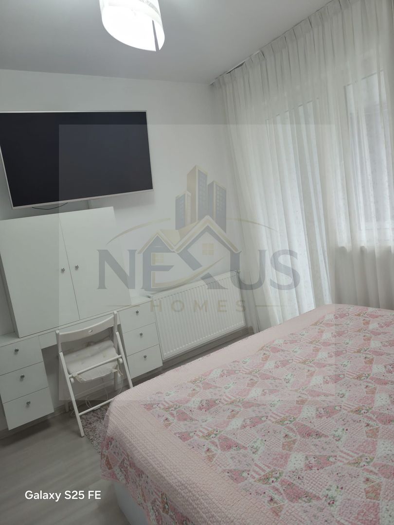 Apartament 2 camere - Decomandat - Dimitrie Leonida - Parcare - Poză 5