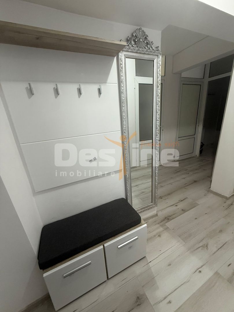 Apartament de inchiriat 3 camere, central Campina! - Poză 19