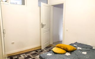 Zona Semicentrala - Modern, Etaj Intermediar, spatios - Poză 14