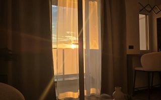 Apartament premium - etajul 2 - Poză 12