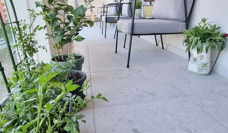 Pipera Apartments - Poză 41