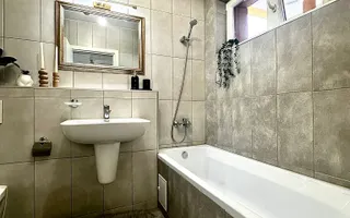 Adora - Lipovei - 2cam complet mobilat&utilat LUX | parcare,bloc nou - Poză 20