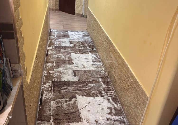 Apartament cu terasă proprie, zona Vivo Mall. - Poză 5