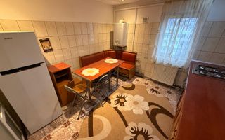 Apartament 2 camere DECOMANDAT - GARA - Poză 4