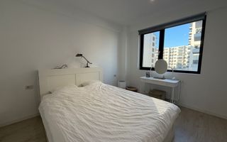 Apartament 2 Camere | Mobilat & Utilat in Pipera - Poză 6