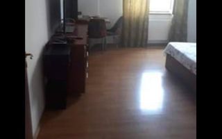 Apartament 2 camere de vanzare Cartier Latin - Poză 3