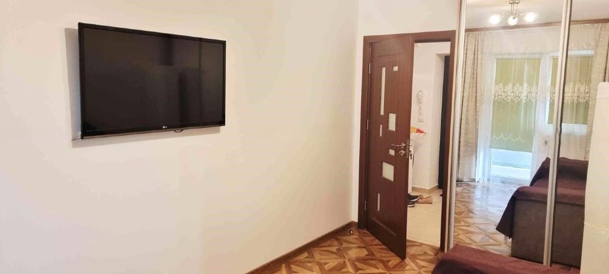 Apartament cu 2 camere | Metrou Nicolae Teclu | Theodor Pallady - Poză 6