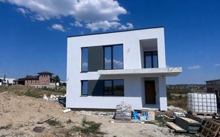 Casa cu 4 camere de vanzare | Colinelor | Oradea | Bihor - Poză 2