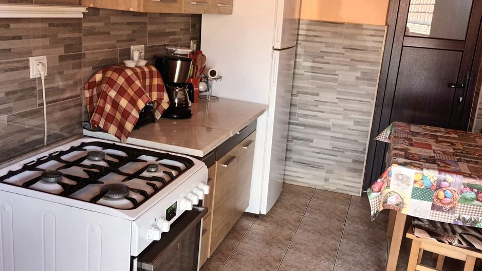 Casa de vanzare in localitatea Balc - Poză 10