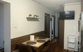 Apartament cu trei camere, zona Scriitorilor - ITC  65 mp - Poză 4