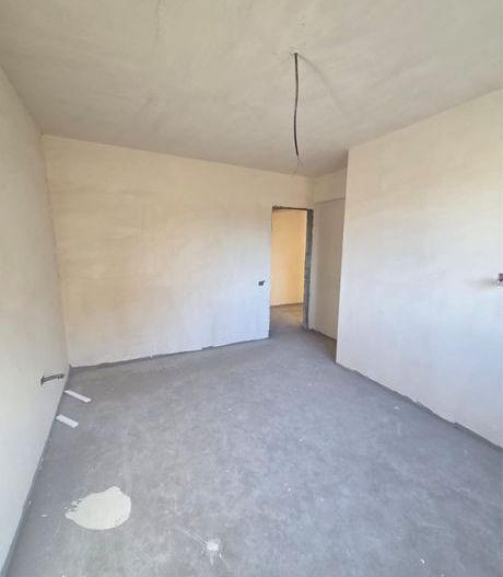 Vanzare Apartament 3 camere Dobroesti - Poză 1